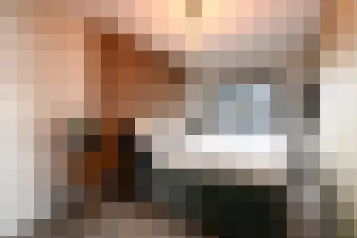 Boorn 15 Drachten thumbnail 17