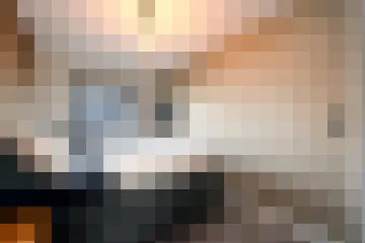 Boorn 15 Drachten thumbnail 18