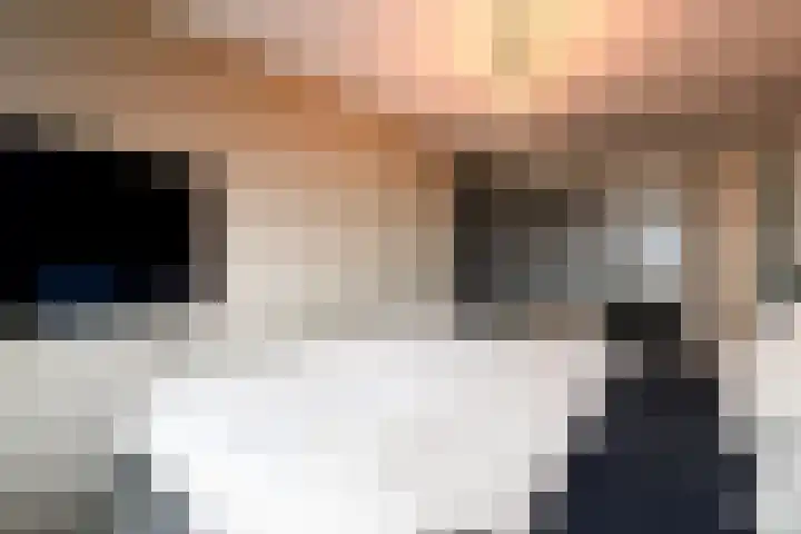 Boorn 15 Drachten thumbnail 19