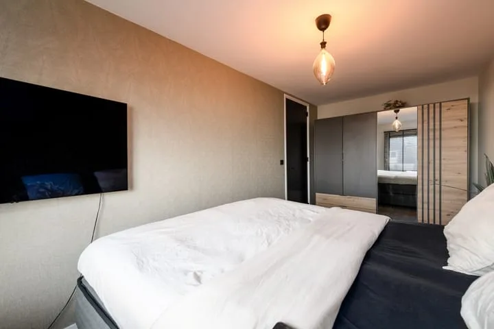 Boorn 15 Drachten thumbnail 19