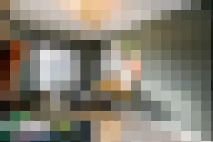 Boorn 15 Drachten thumbnail 20