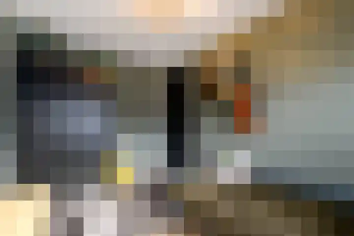Boorn 15 Drachten thumbnail 22