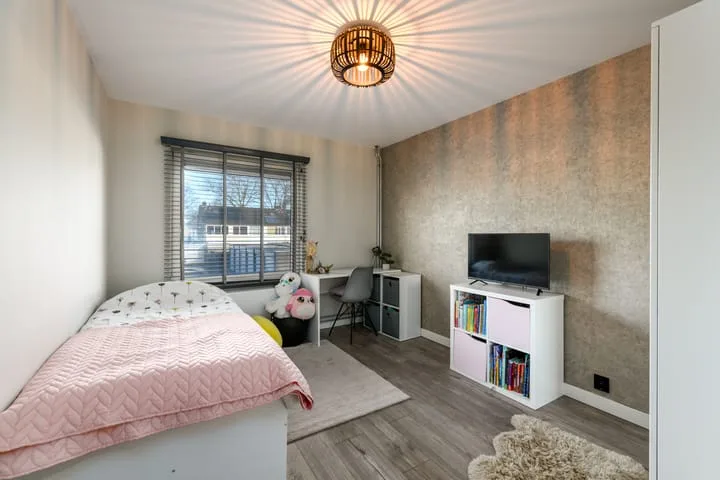 Boorn 15 Drachten thumbnail 23