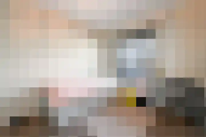 Boorn 15 Drachten thumbnail 24