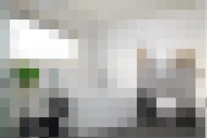 Boorn 15 Drachten thumbnail 26