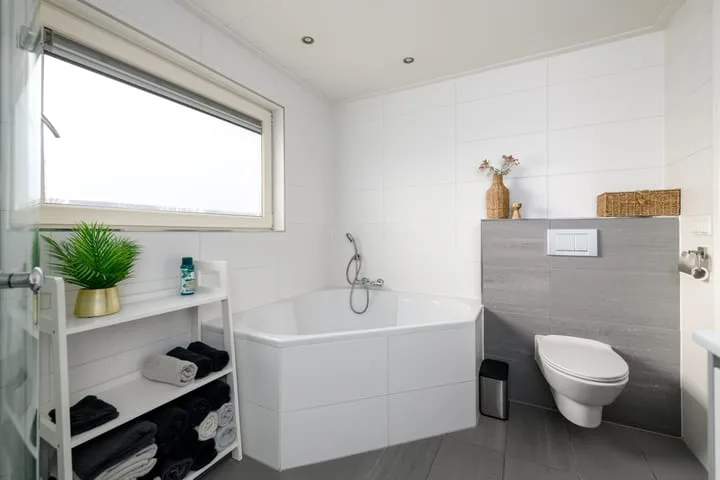 Boorn 15 Drachten thumbnail 26