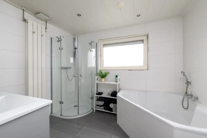 Boorn 15 Drachten thumbnail 27