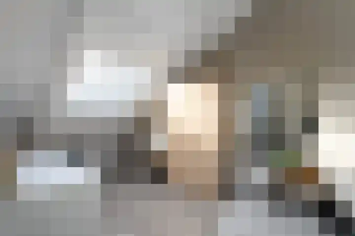 Boorn 15 Drachten thumbnail 29