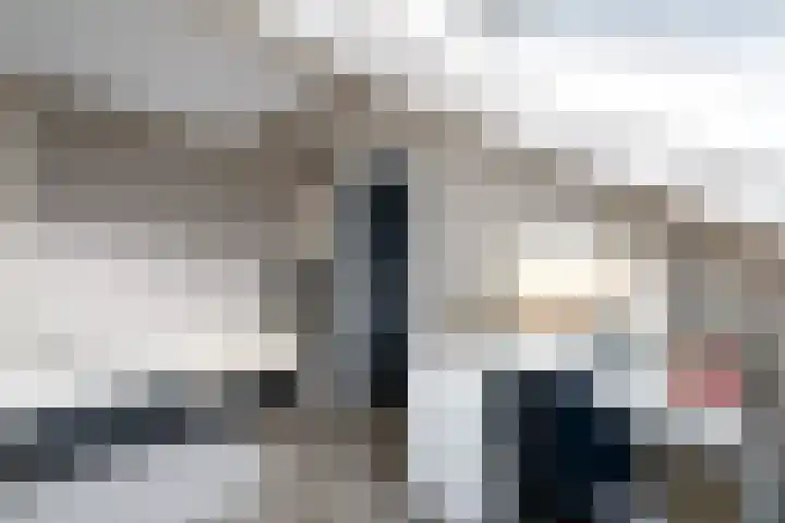 Boorn 15 Drachten thumbnail 30