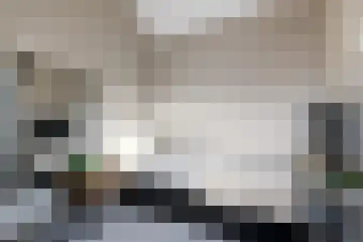 Boorn 15 Drachten thumbnail 31
