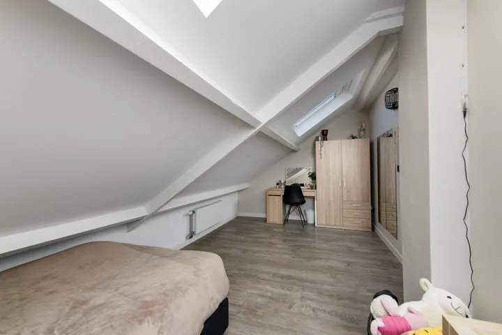 Boorn 15 Drachten thumbnail 33