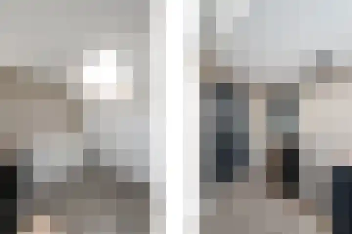 Boorn 15 Drachten thumbnail 34