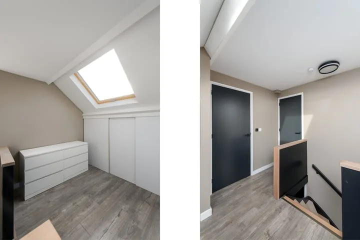 Boorn 15 Drachten thumbnail 34