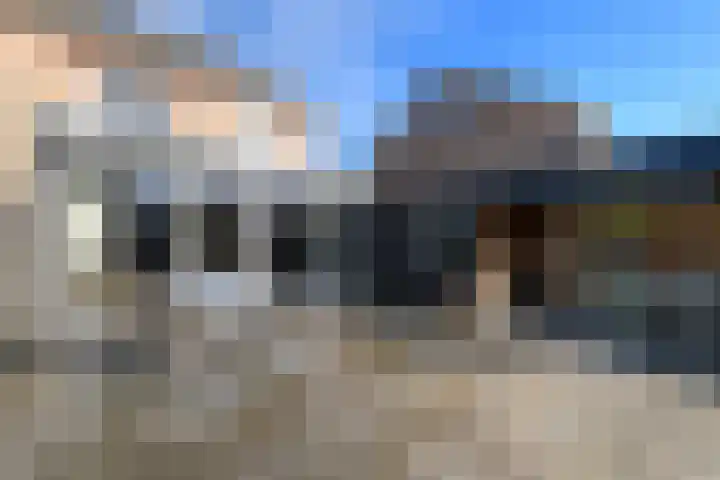 Boorn 15 Drachten thumbnail 35