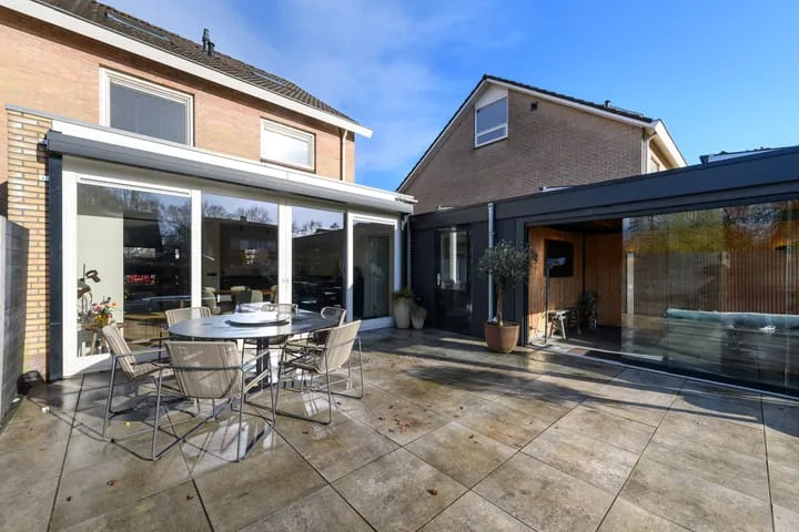 Boorn 15 Drachten thumbnail 35