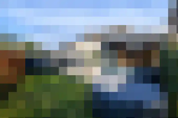 Boorn 15 Drachten thumbnail 36