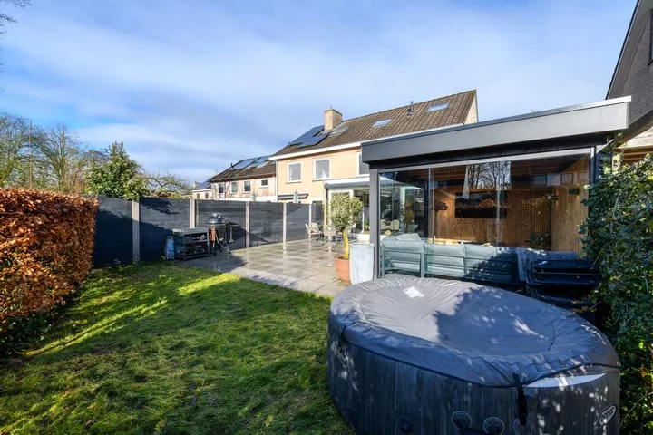 Boorn 15 Drachten thumbnail 36