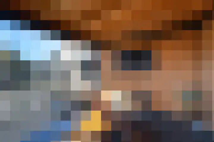 Boorn 15 Drachten thumbnail 39
