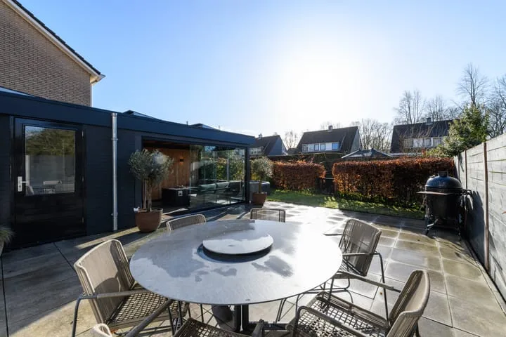 Boorn 15 Drachten thumbnail 40