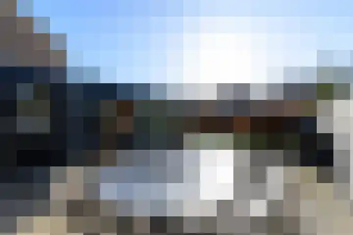 Boorn 15 Drachten thumbnail 40