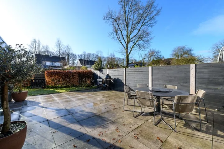 Boorn 15 Drachten thumbnail 41