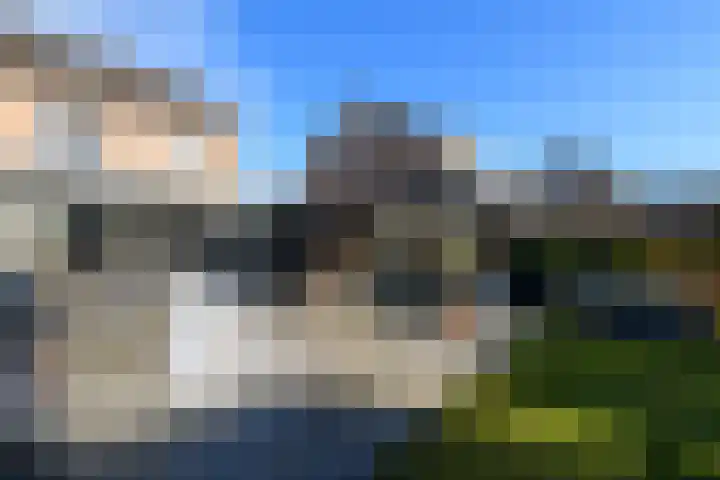 Boorn 15 Drachten thumbnail 42