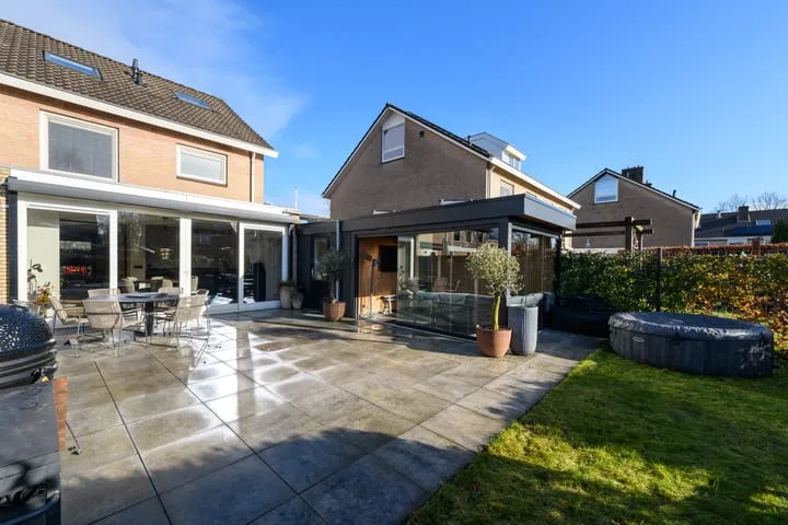 Boorn 15 Drachten thumbnail 42