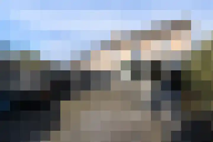 Boorn 15 Drachten thumbnail 43