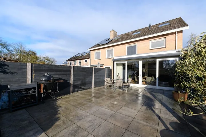Boorn 15 Drachten thumbnail 43