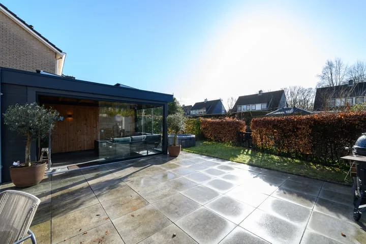 Boorn 15 Drachten thumbnail 44