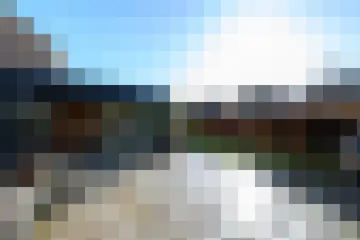Boorn 15 Drachten thumbnail 44