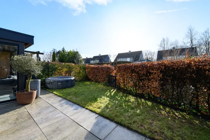 Boorn 15 Drachten thumbnail 45