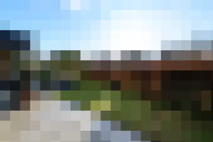 Boorn 15 Drachten thumbnail 45