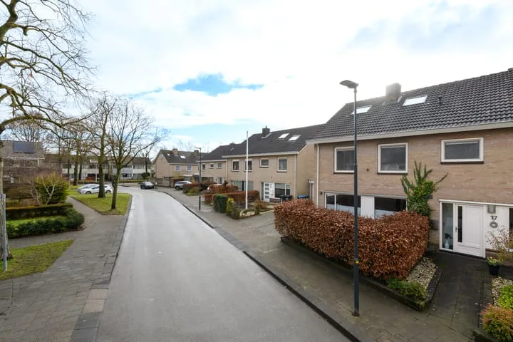 Boorn 15 Drachten thumbnail 46