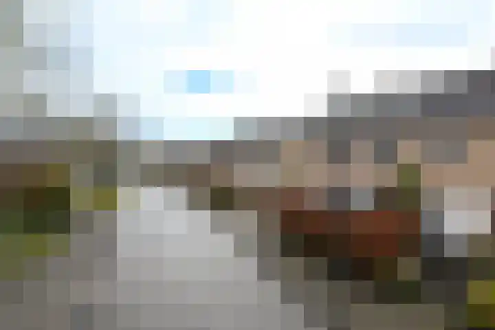 Boorn 15 Drachten thumbnail 46