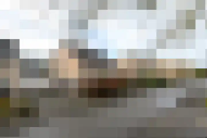 Boorn 15 Drachten thumbnail 47