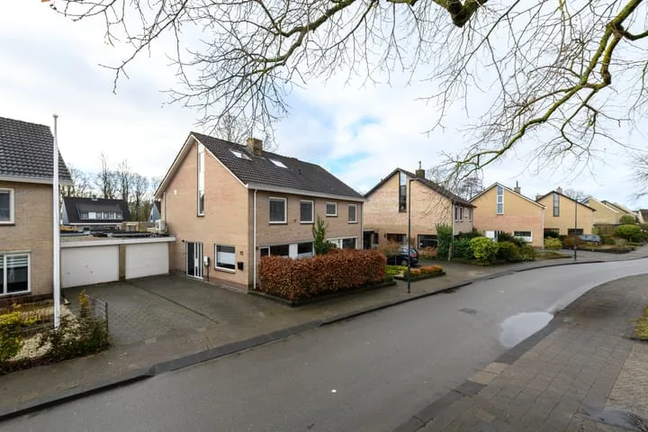 Boorn 15 Drachten thumbnail 47