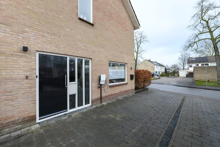 Boorn 15 Drachten thumbnail 48