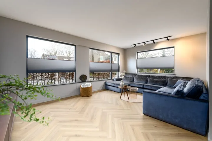Boorn 15 Drachten thumbnail 5