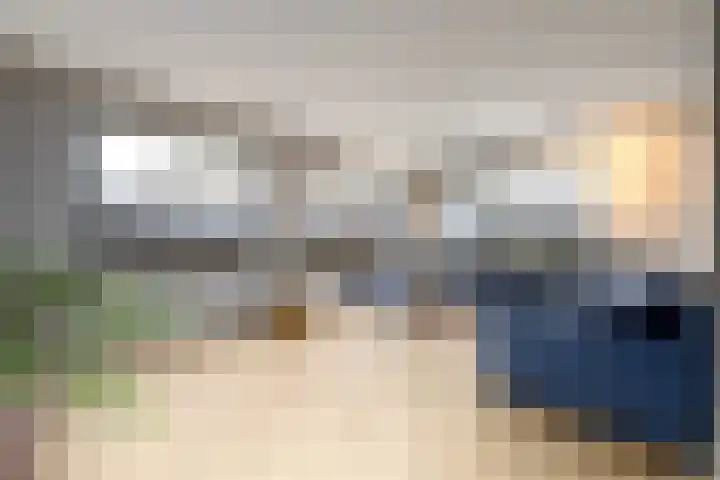 Boorn 15 Drachten thumbnail 5