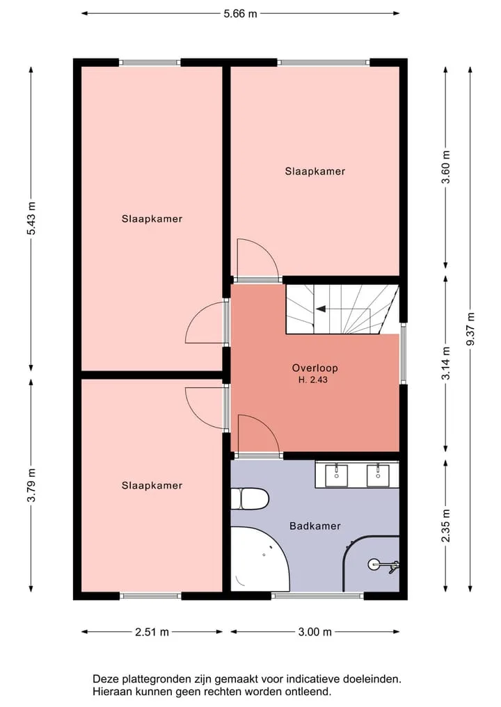 Boorn 15 Drachten thumbnail 50