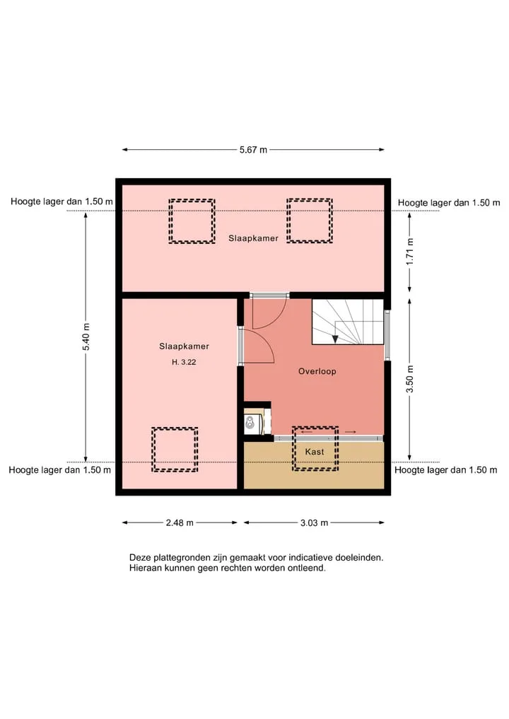 Boorn 15 Drachten thumbnail 51
