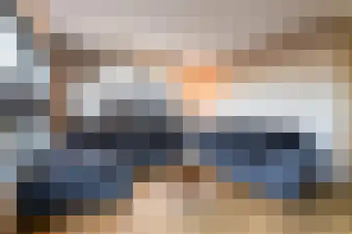 Boorn 15 Drachten thumbnail 6