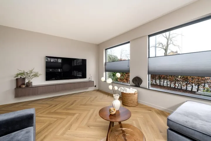 Boorn 15 Drachten thumbnail 7