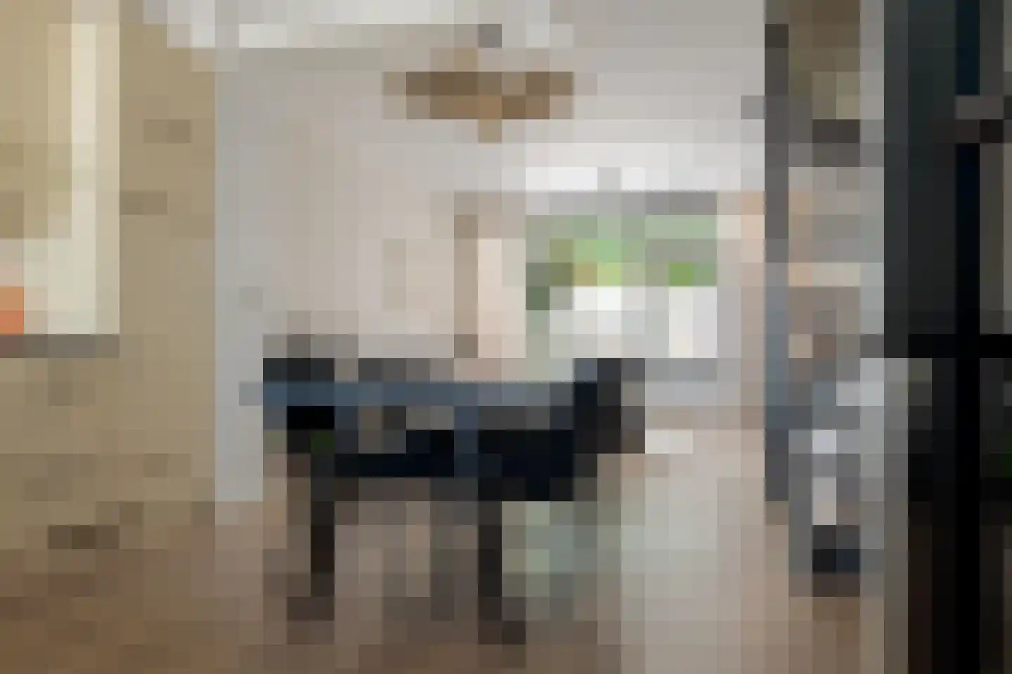 Boorn 2 Zwolle thumbnail 11
