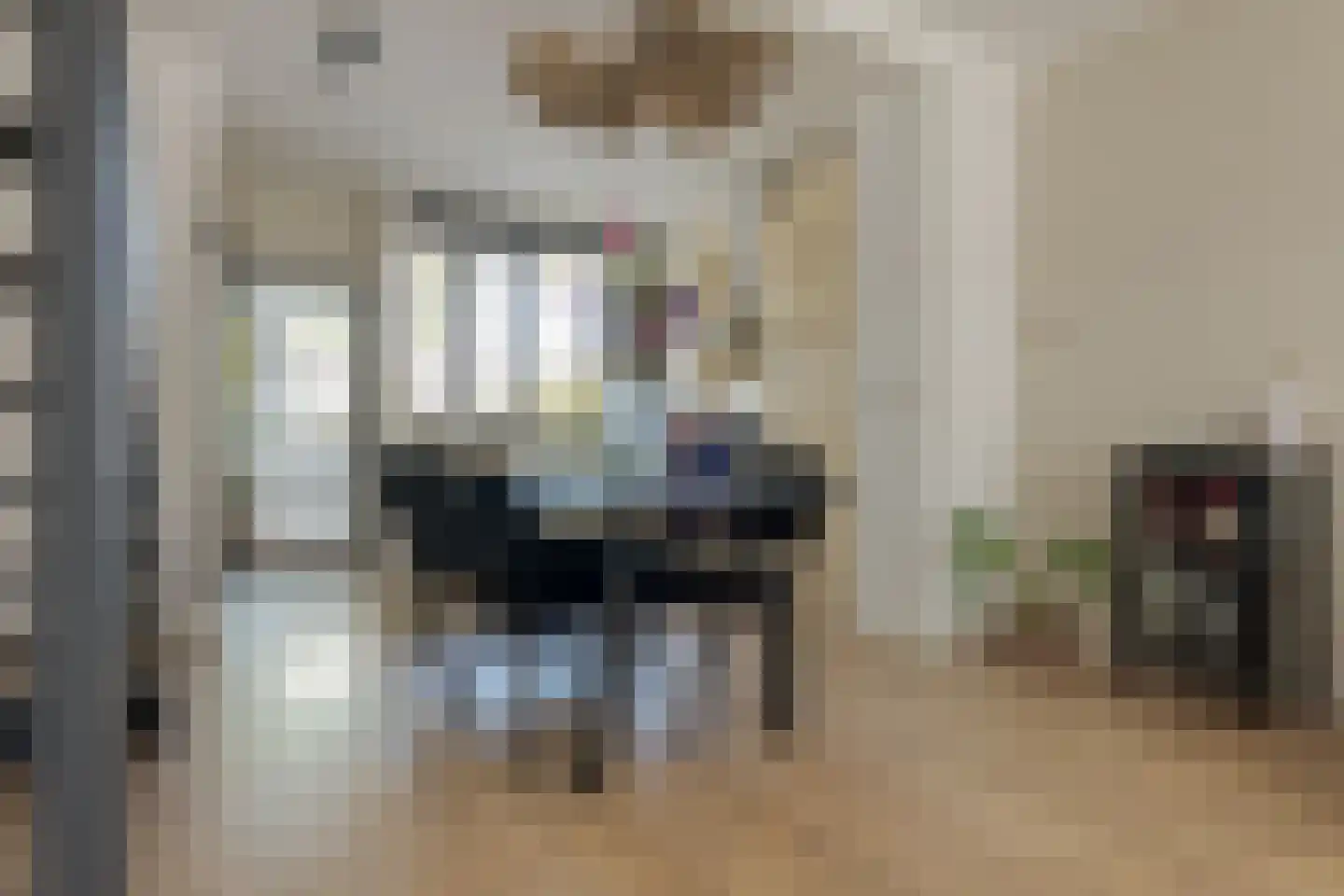Boorn 2 Zwolle thumbnail 17