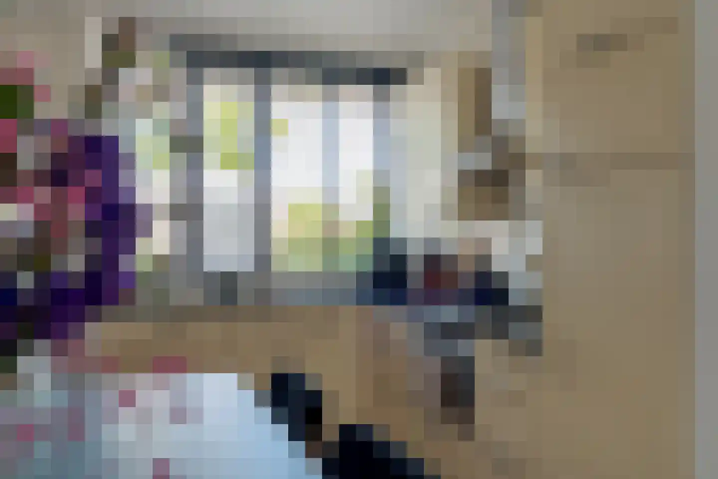 Boorn 2 Zwolle thumbnail 18