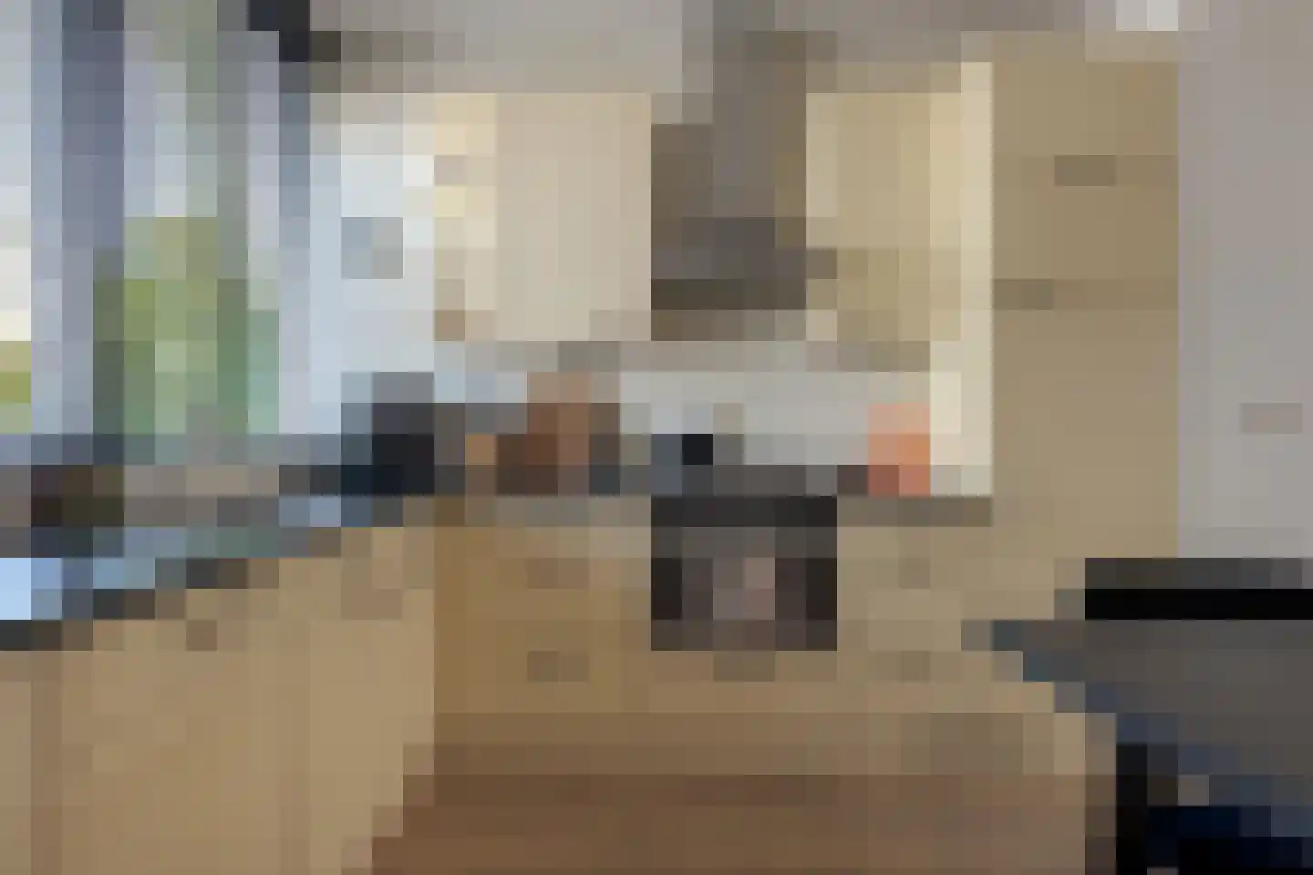 Boorn 2 Zwolle thumbnail 19