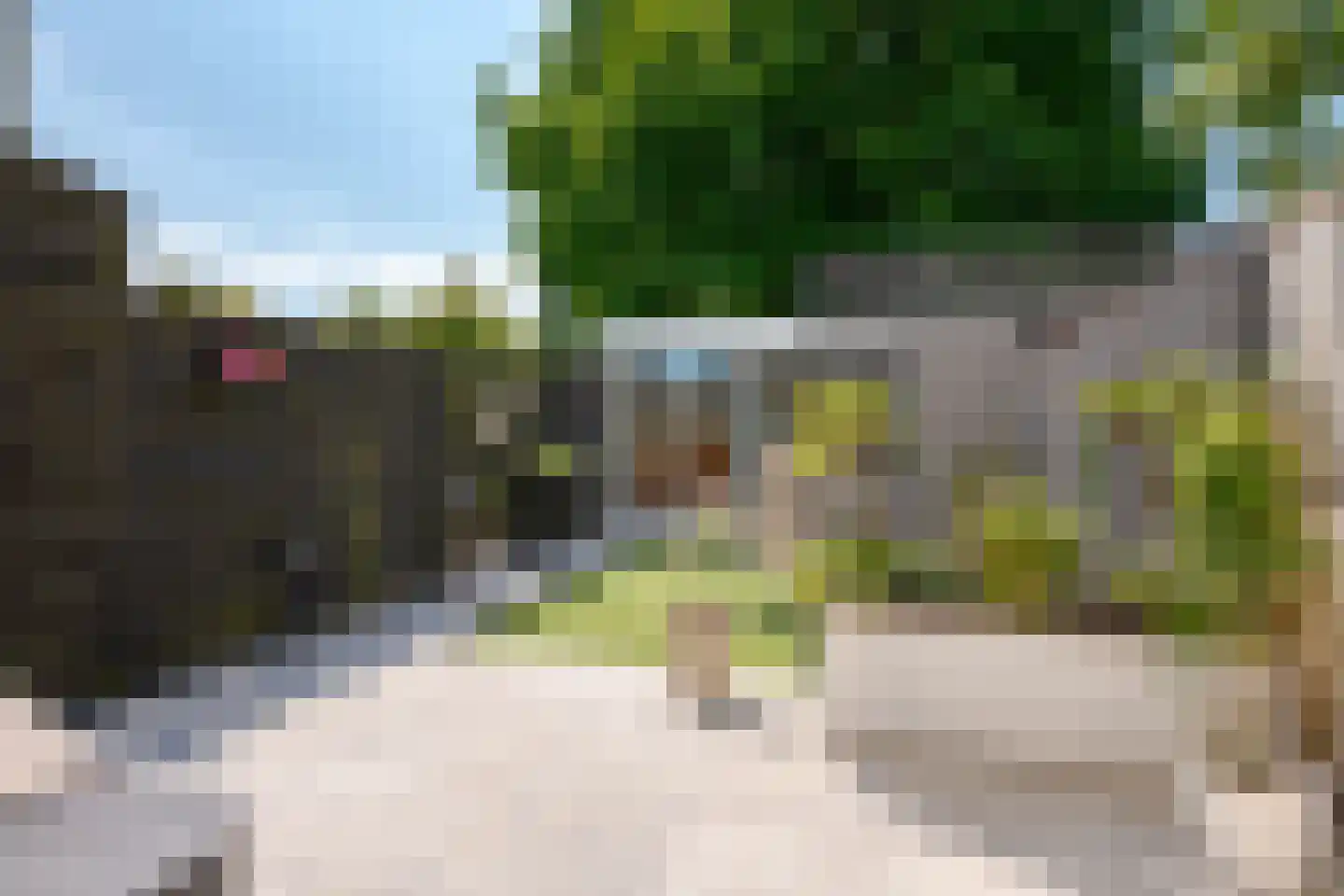 Boorn 2 Zwolle thumbnail 22