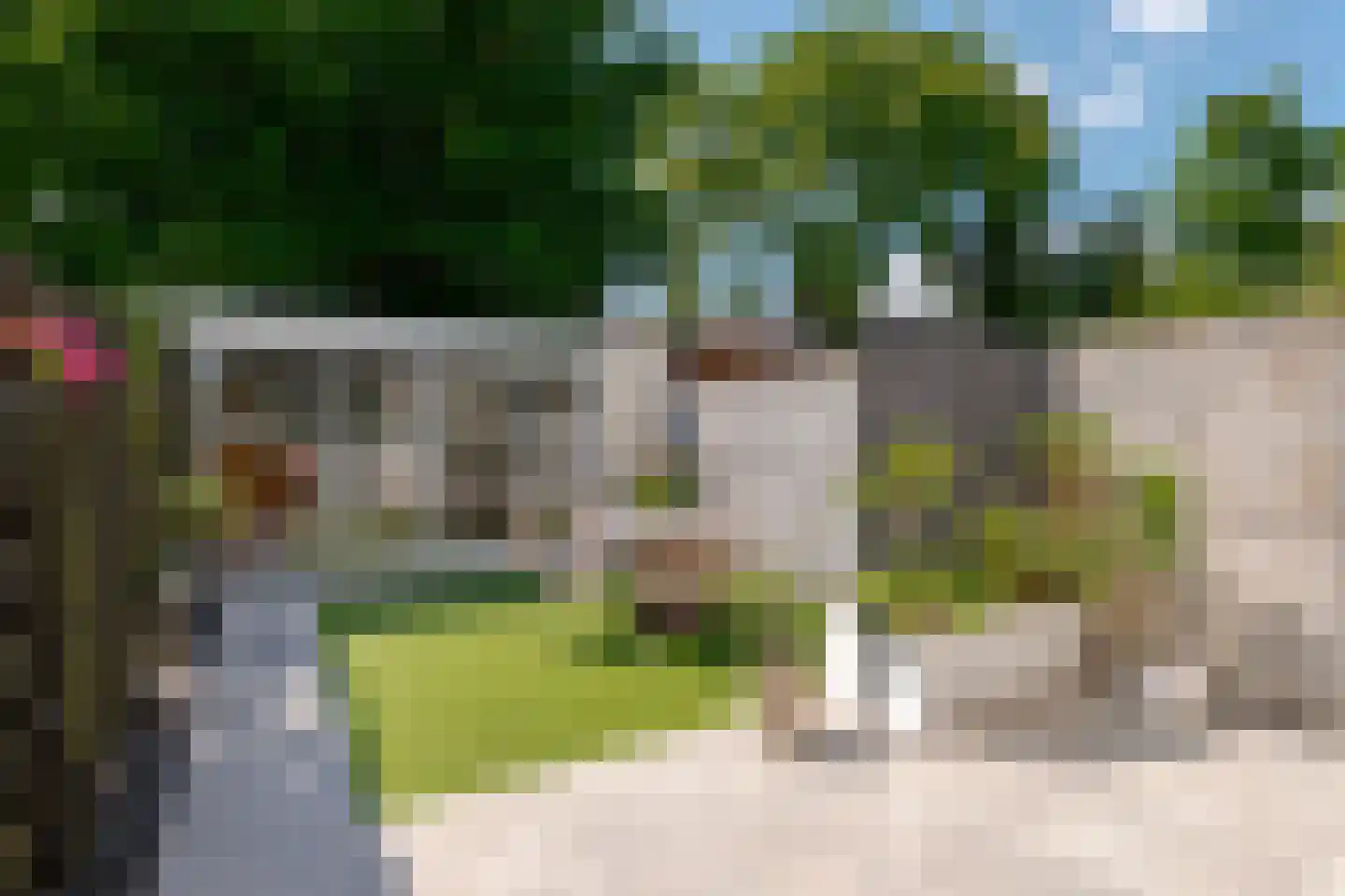 Boorn 2 Zwolle thumbnail 23